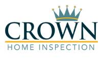 Crown Home Inspection