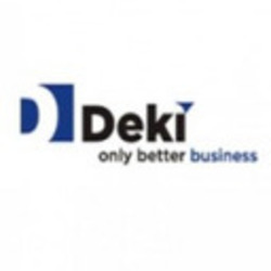 Deki Electronics