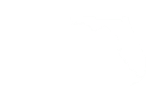 Local Home Inspection LLC