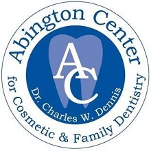 Abington Center for Cosmetic and Family Dentistry