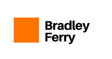 Bradley Ferry Consultancy