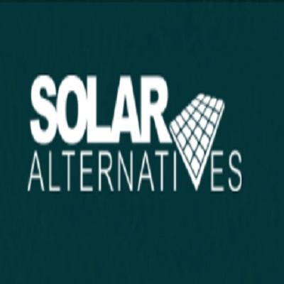 Solar Alternatives, Inc.