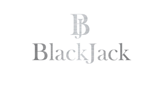 Black Jack Leathers