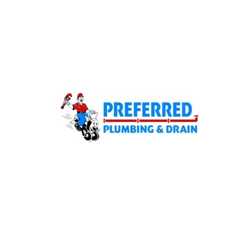 Preferred Plumbing & Drain