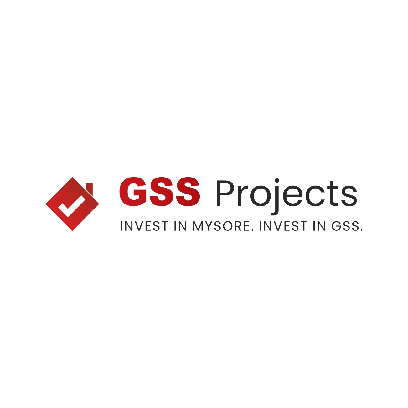 GSS Project Consultants Private Limited