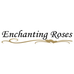 Enchanting Roses