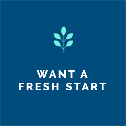 Wantafreshstart, LLC