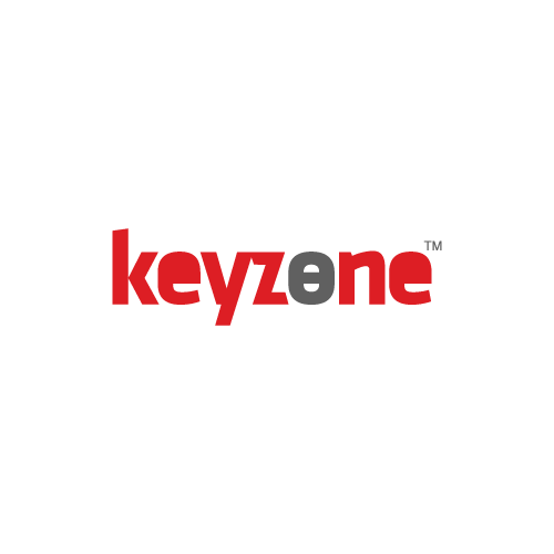 Keyzone