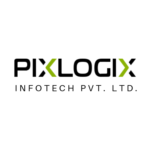 Pixlogix