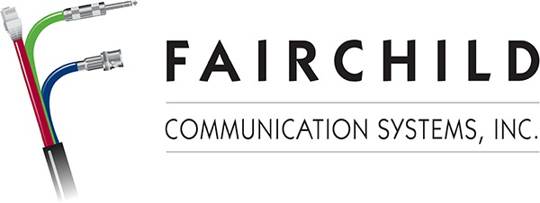 Fairchild Communication Systems, Inc