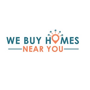 We Buy Homes Near You, LLC