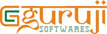 Guruji Softwares