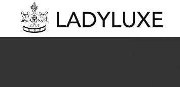 LADYLUXE