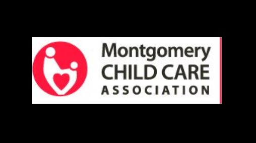 Montgomery Child Care Association