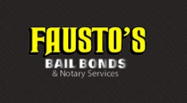 Fausto's Bail Bonds