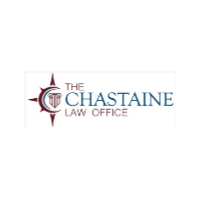 The Chastaine Law Office
