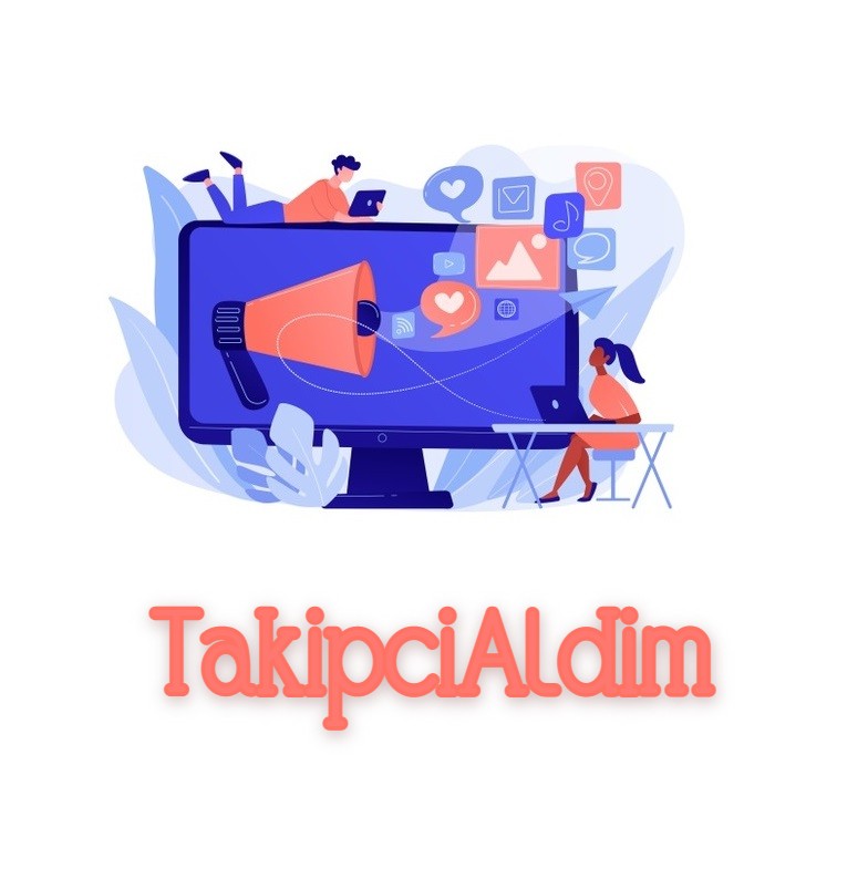 Instagram Takipci Satin Al