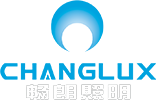 Zhejiang Changlux lighting Co., Ltd.
