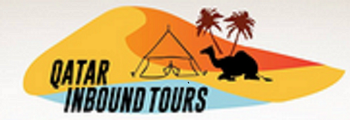 Qatar Inbound Tours