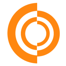 Coinsclone
