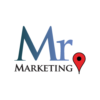 Mr. Marketing