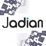 Jadian Inc