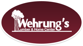 Wehrungs Lumber