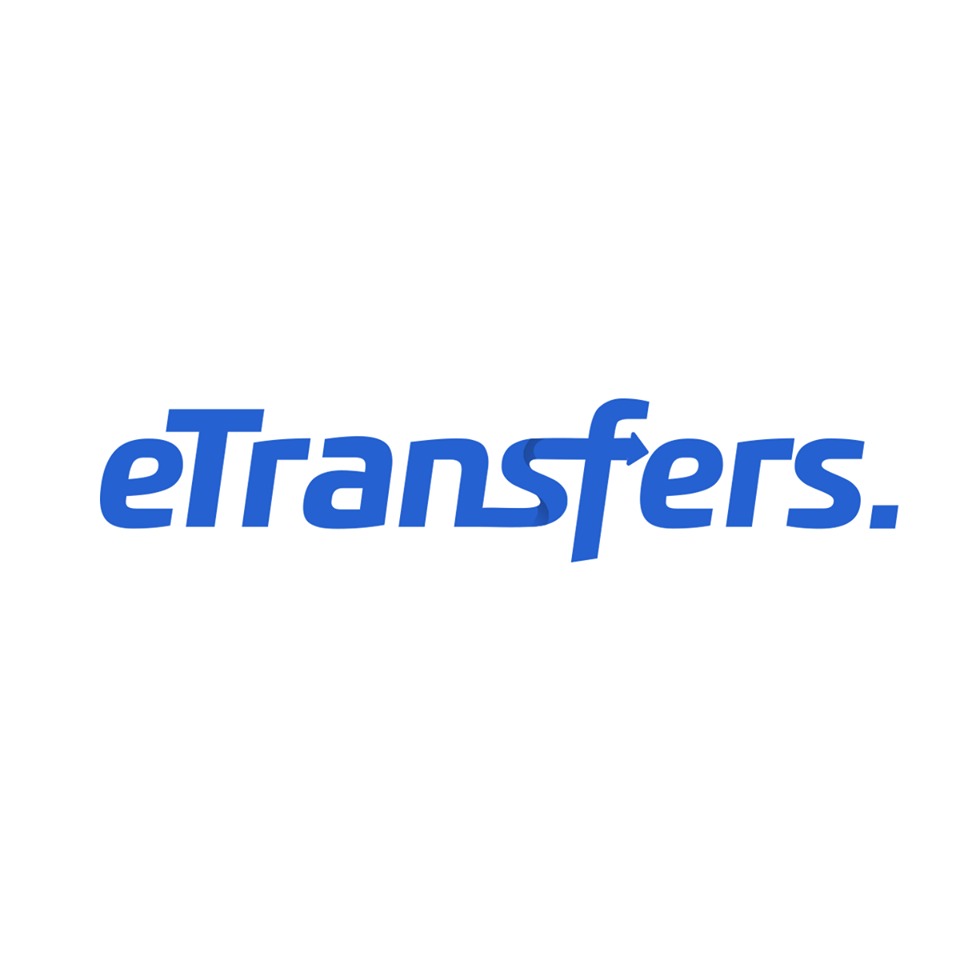 eTransfers