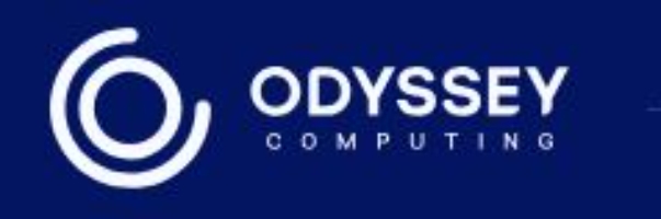 Odyssey Computing