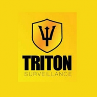 Triton Surveillance