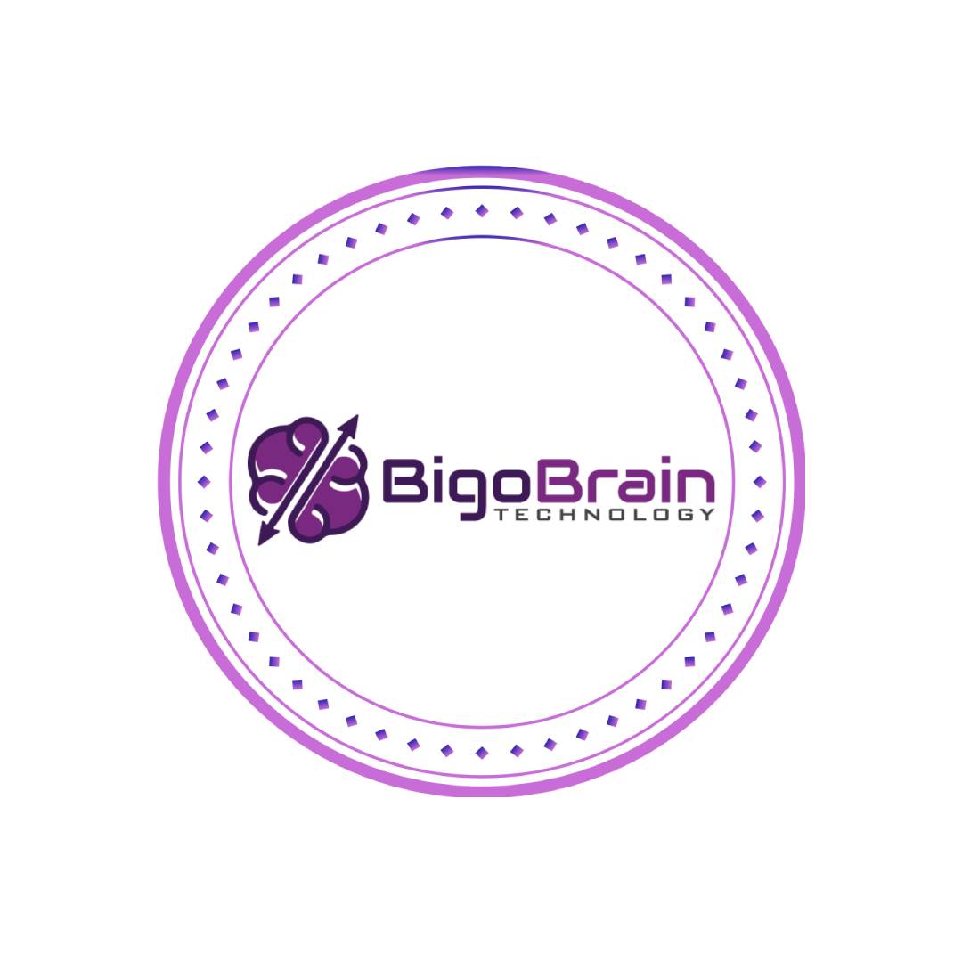 BigoBrain Technology LLC