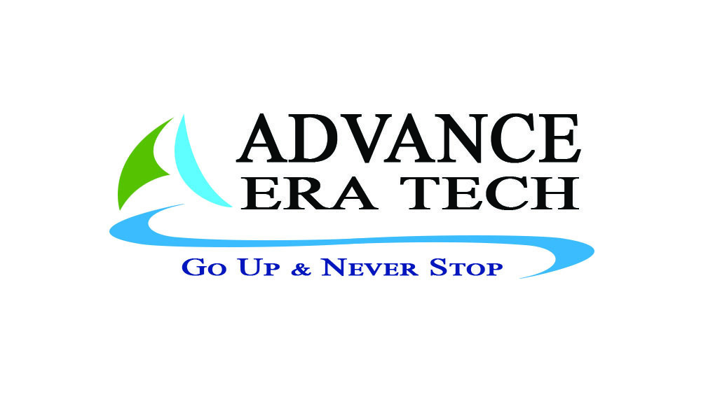 Advance Era Tech