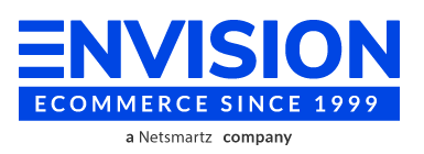 Envision Ecommerce