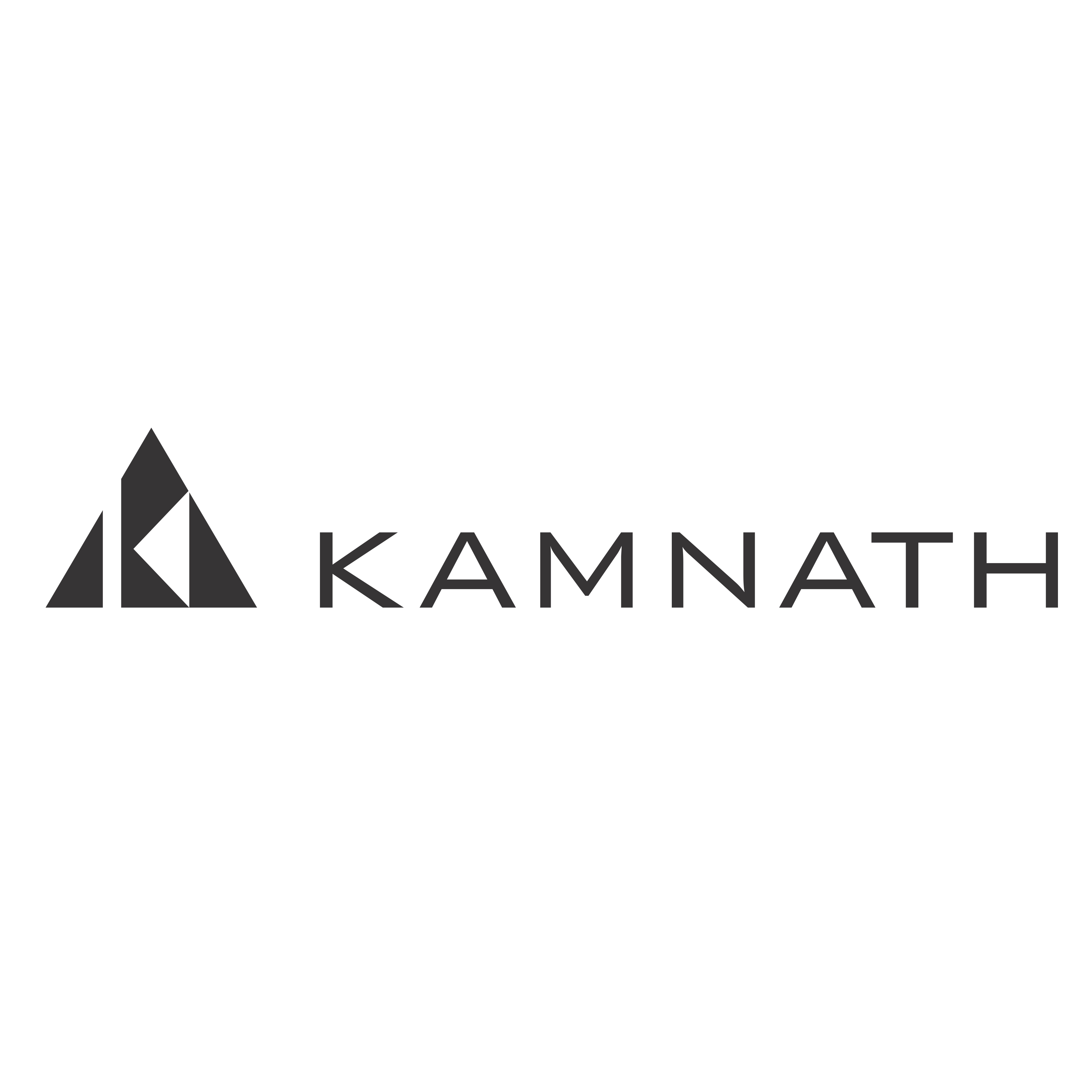 Kamnath Group Fabrication