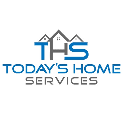 Today's Home Services, LLC