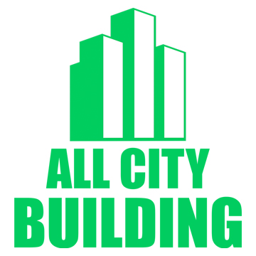 All City Building Supply