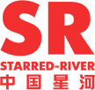 Hangzhou Starred-River Machinery Co.,Ltd