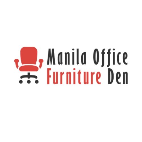 Manila Office Furniture Den