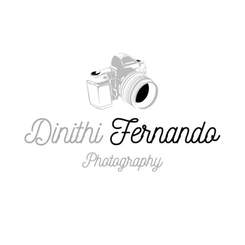Dinithi Fernando Photography