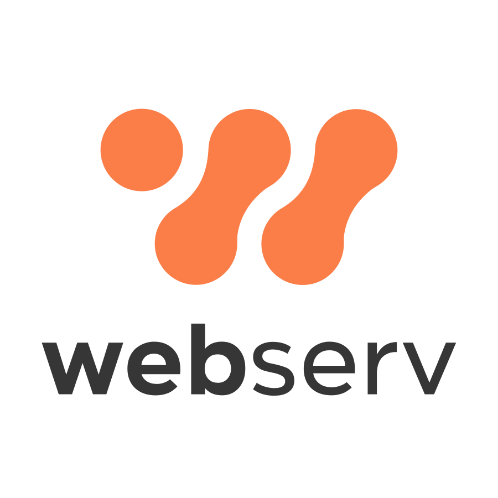 WebServ
