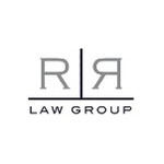 R&R Law Group