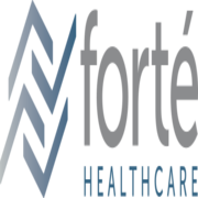 Forte Healthcare