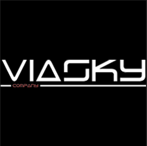 Viasky Company