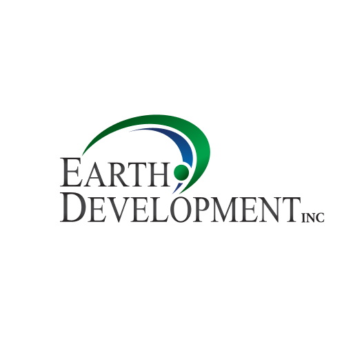 Earth Development