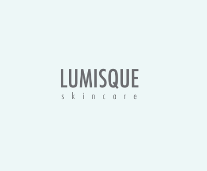 Lumisque