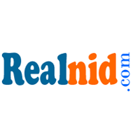 Realnid.com