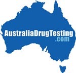 Australia Drug Testing