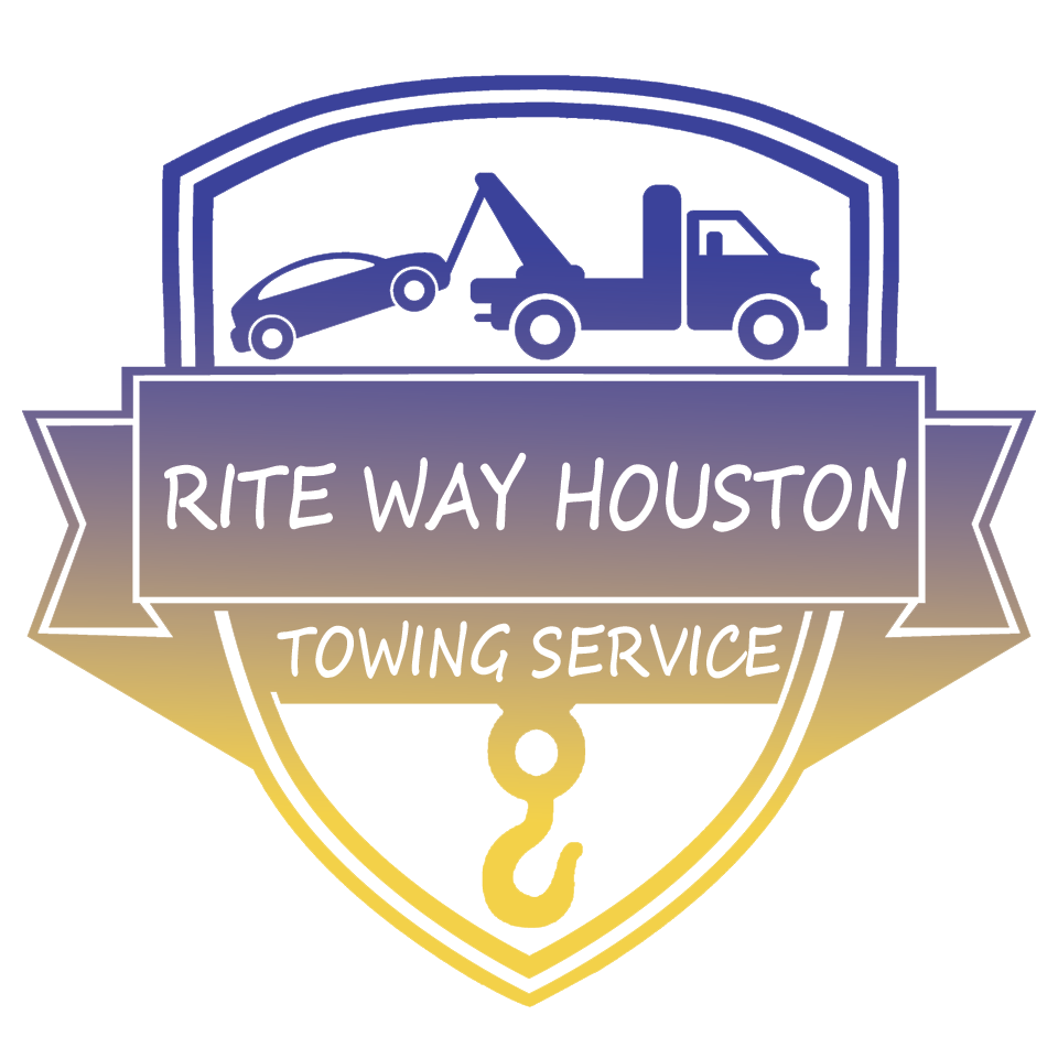 Houston Texas Towing