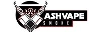Ash Vape Smoke