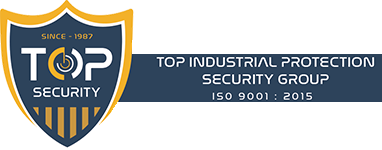 Top Security Agency India